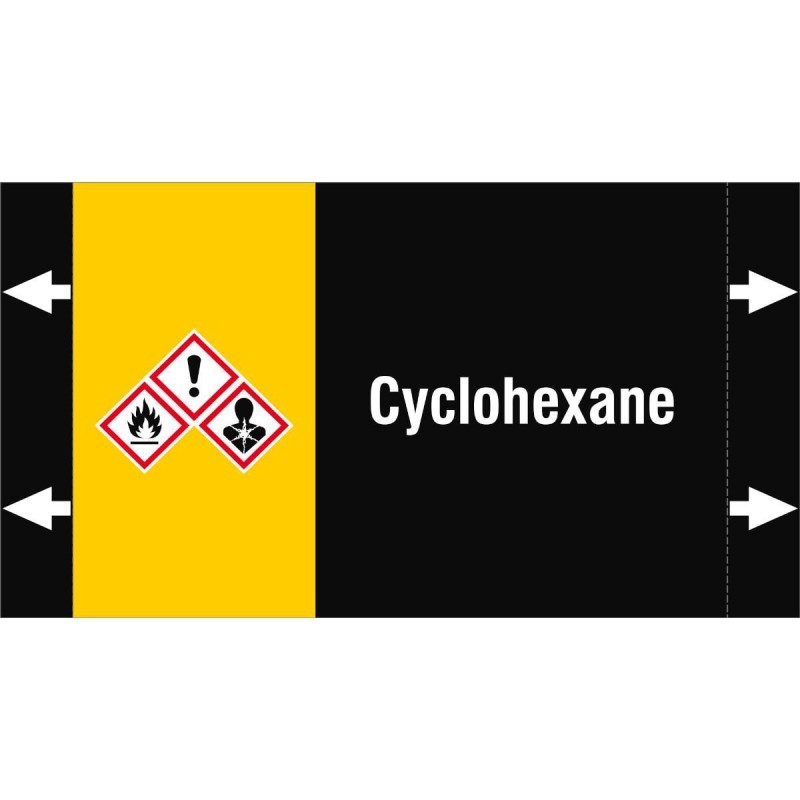 ISO20560PM-165X90-CYCLOHEXANE