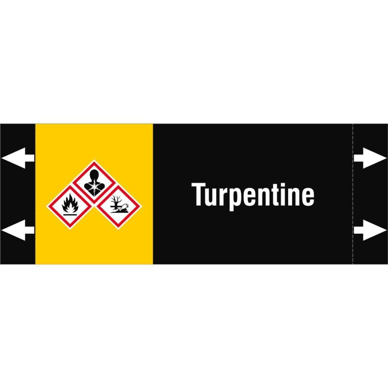 ISO20560PM-165X60-TURPENTINE