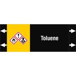 ISO20560PM-165X60-TOLUENE