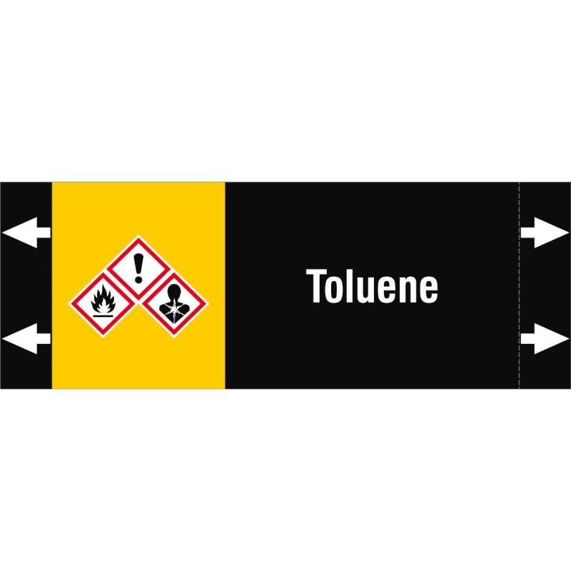 ISO20560PM-165X60-TOLUENE