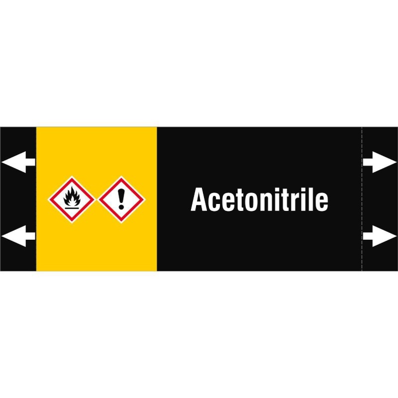 ISO20560PM-165X60-ACETONITRILE