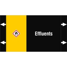 ISO20560PM-165X90-EFFLUENTS