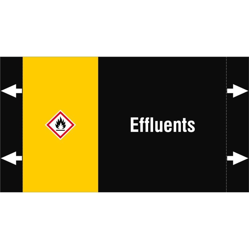 ISO20560PM-165X90-EFFLUENTS