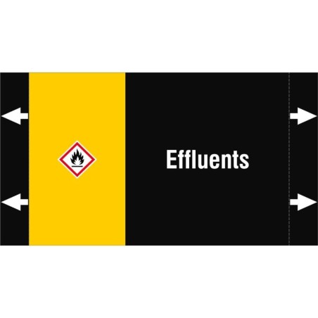 ISO20560PM-165X90-EFFLUENTS