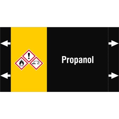 ISO20560PM-165X90-PROPANOL