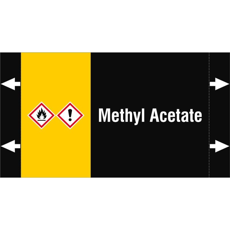 ISO20560PM-165X90-METHYL ACETATE