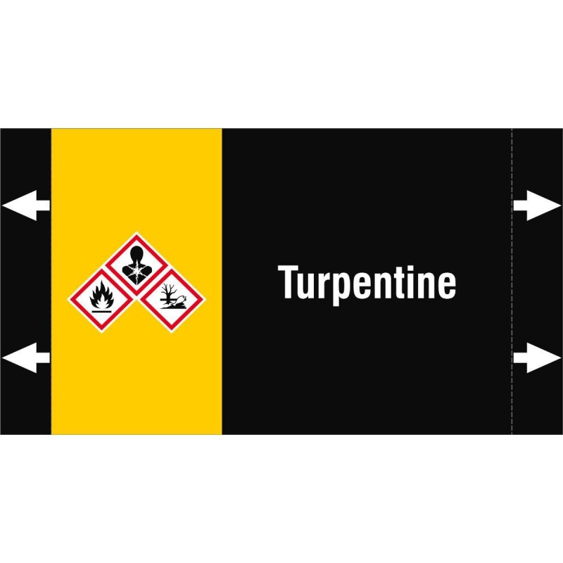 ISO20560PM-165X90-TURPENTINE