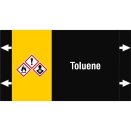 ISO20560PM-165X90-TOLUENE