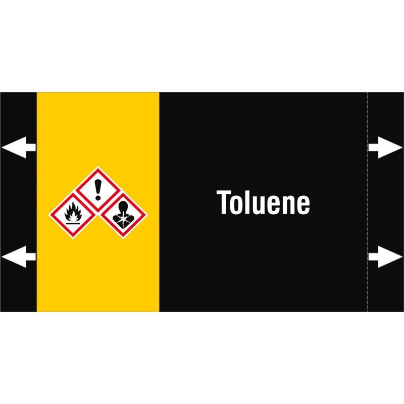 ISO20560PM-165X90-TOLUENE