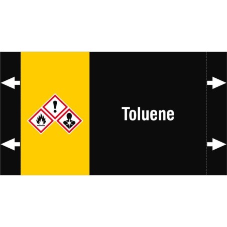 ISO20560PM-165X90-TOLUENE