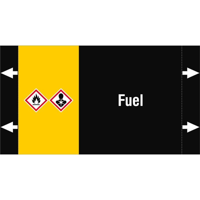 ISO20560PM-165X90-FUEL