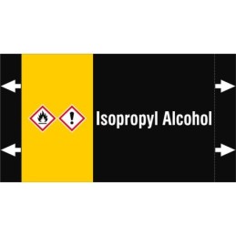 ISO20560PM-165X90-ISOPROPYL ALCOHOL