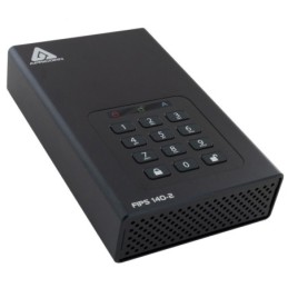 ADT-3PL256F-6000EMEA