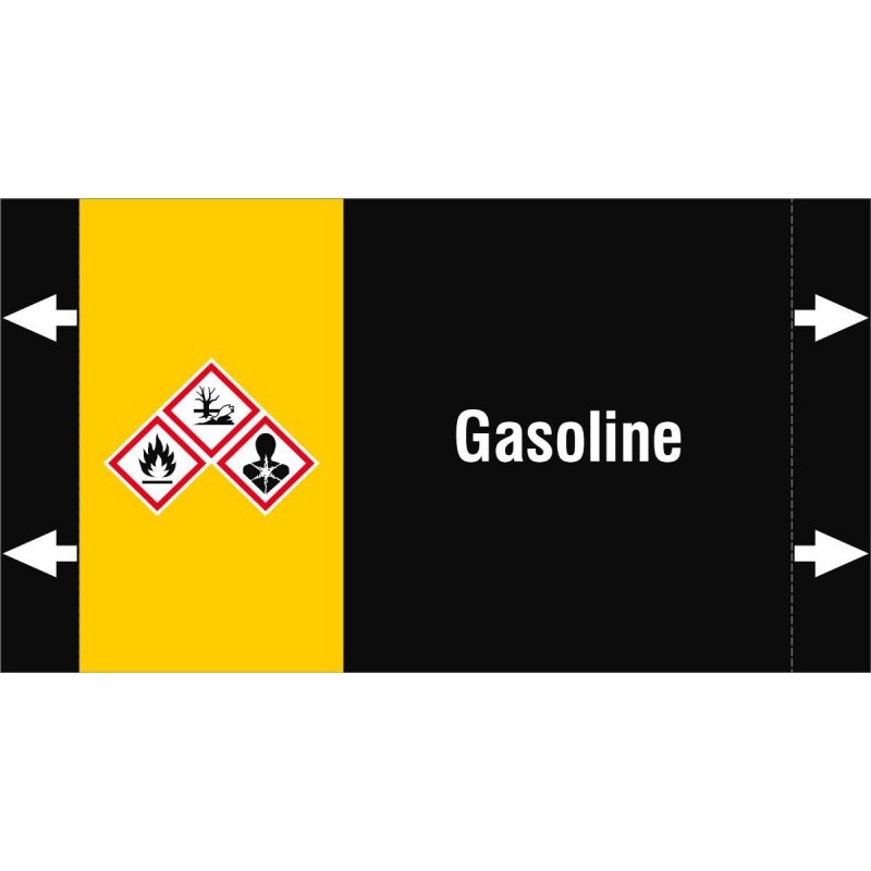 ISO20560PM-165X90-GASOLINE