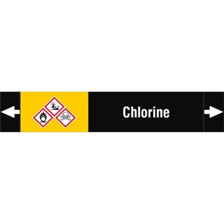 ISO20560PM-165X30-CHLORINE