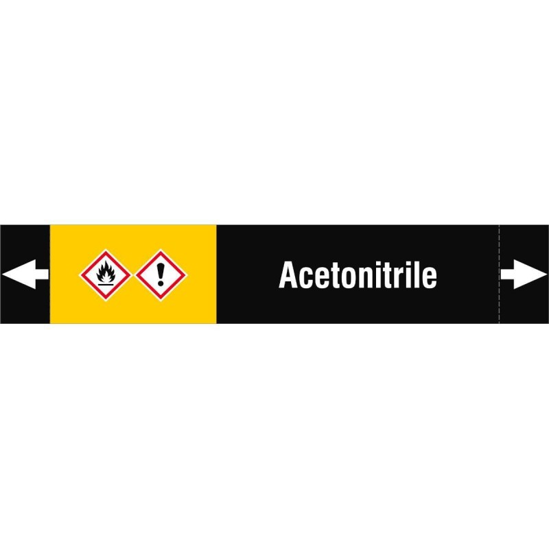 ISO20560PM-165X30-ACETONITRILE