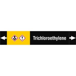 ISO20560PM-165X30-TRICHLOROETHYLENE