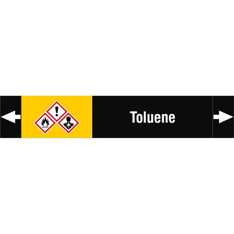 ISO20560PM-165X30-TOLUENE