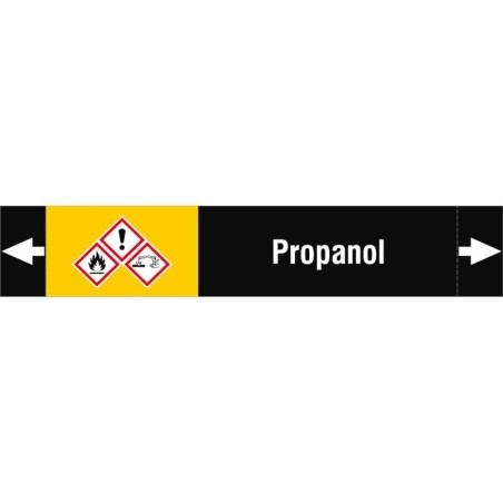 ISO20560PM-165X30-PROPANOL