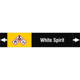 ISO20560PM-165X30-WHITE SPIRIT