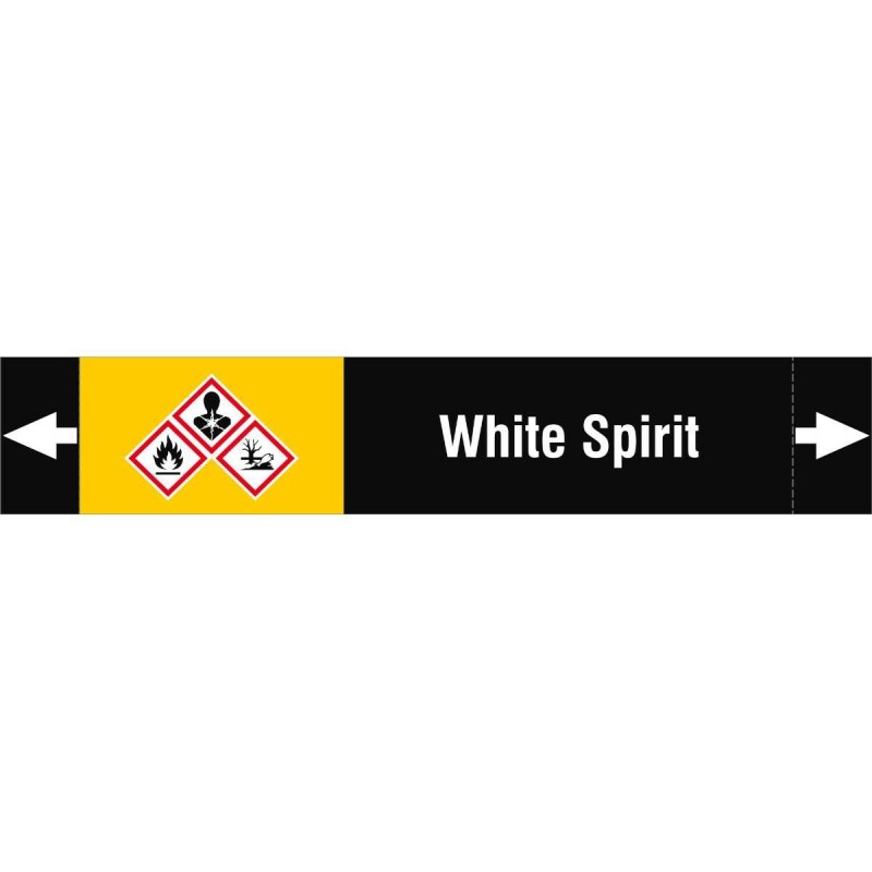 ISO20560PM-165X30-WHITE SPIRIT