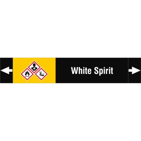 ISO20560PM-165X30-WHITE SPIRIT