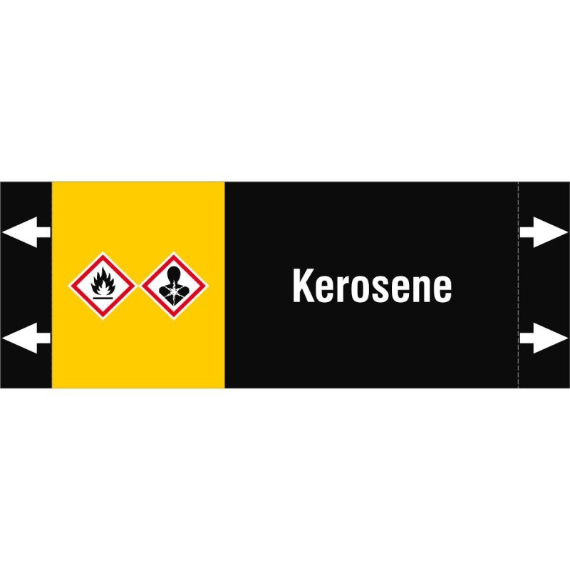 ISO20560PM-165X60-KEROSENE