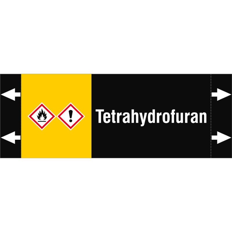 ISO20560PM-165X60-TETRAHYDROFURAN