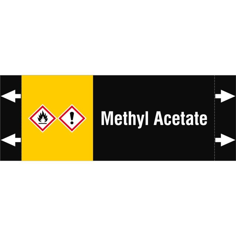 ISO20560PM-165X60-METHYL ACETATE