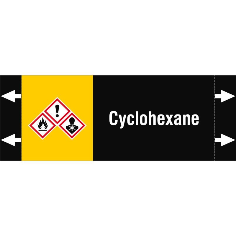 ISO20560PM-165X60-CYCLOHEXANE