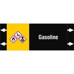 ISO20560PM-165X60-GASOLINE