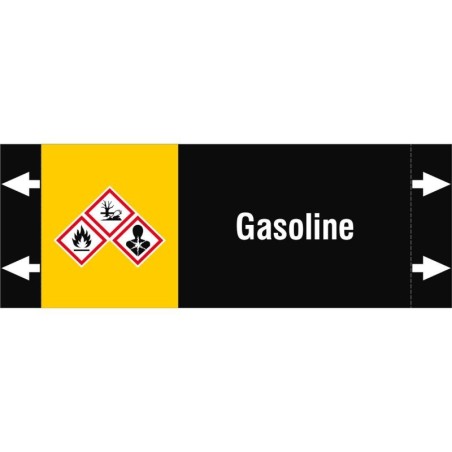 ISO20560PM-165X60-GASOLINE