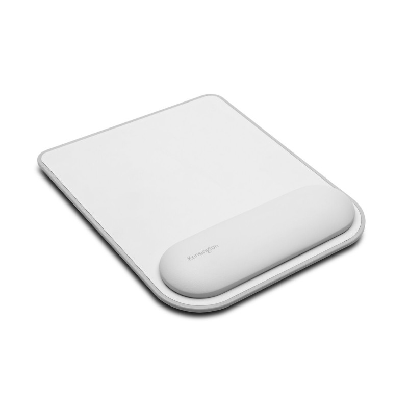 K50437EU K50437EU