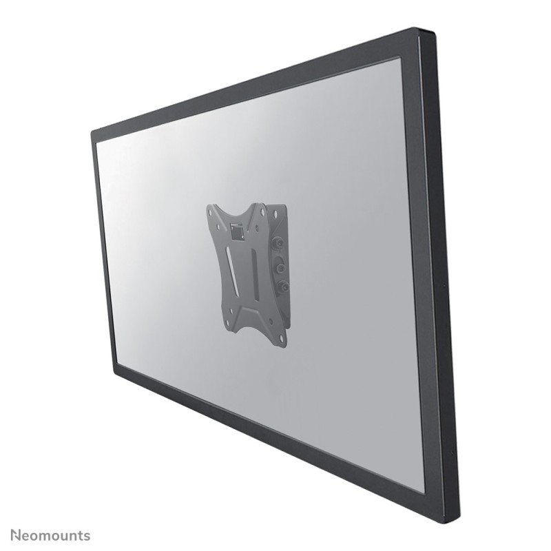 NM-W60BLACK NM-W60BLACK