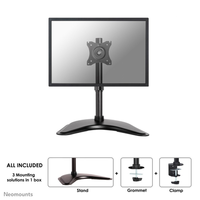 NM-D335BLACK NM-D335BLACK