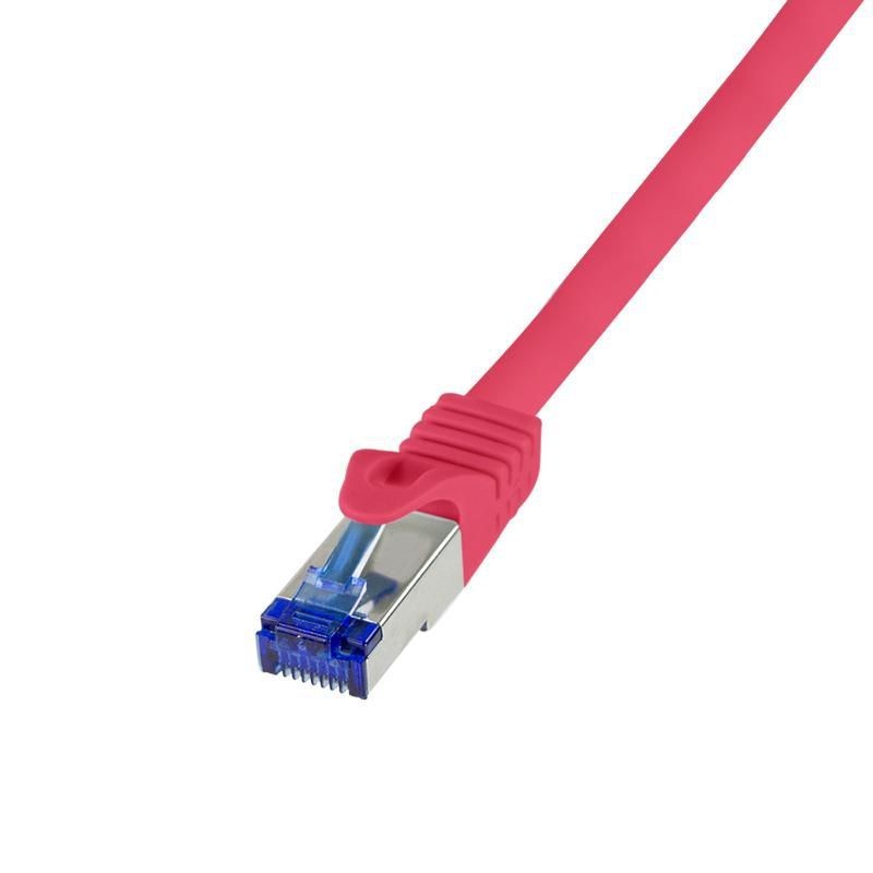 C6A034S