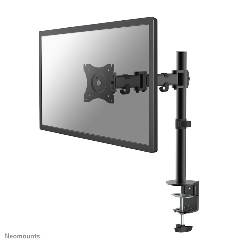 NM-D135BLACK NM-D135BLACK