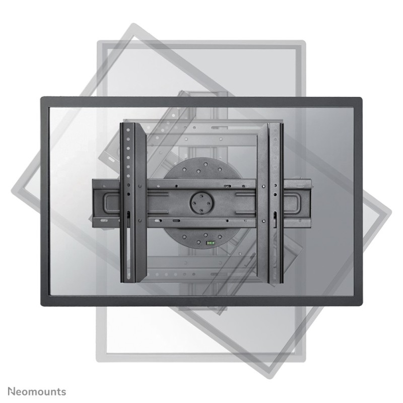 LED-WR100BLACK LED-WR100BLACK