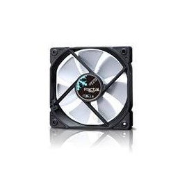 FAN-DYN-X2-GP12-WT