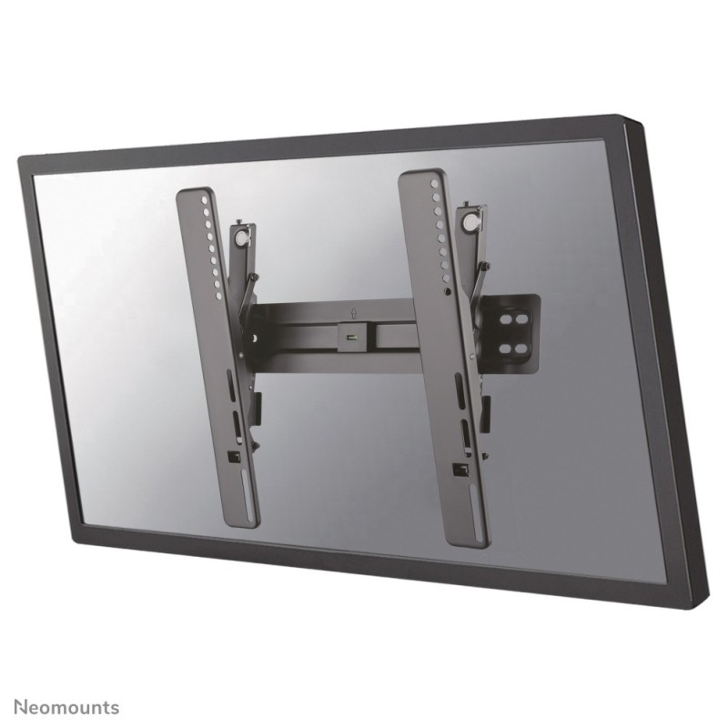 LED-W450BLACK LED-W450BLACK