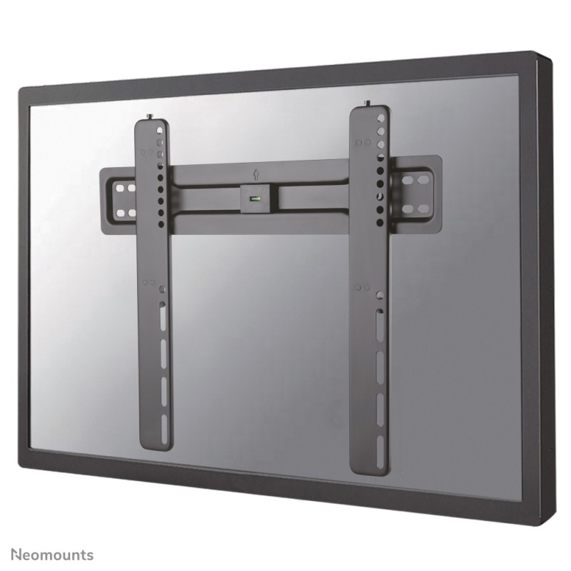 LED-W400BLACK LED-W400BLACK
