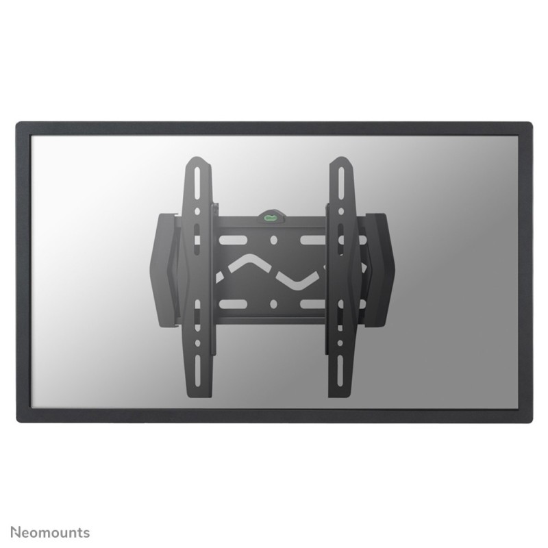 LED-W120 LED-W120