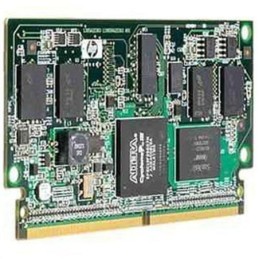 UCSC-MRAID12G-2GB-RFB