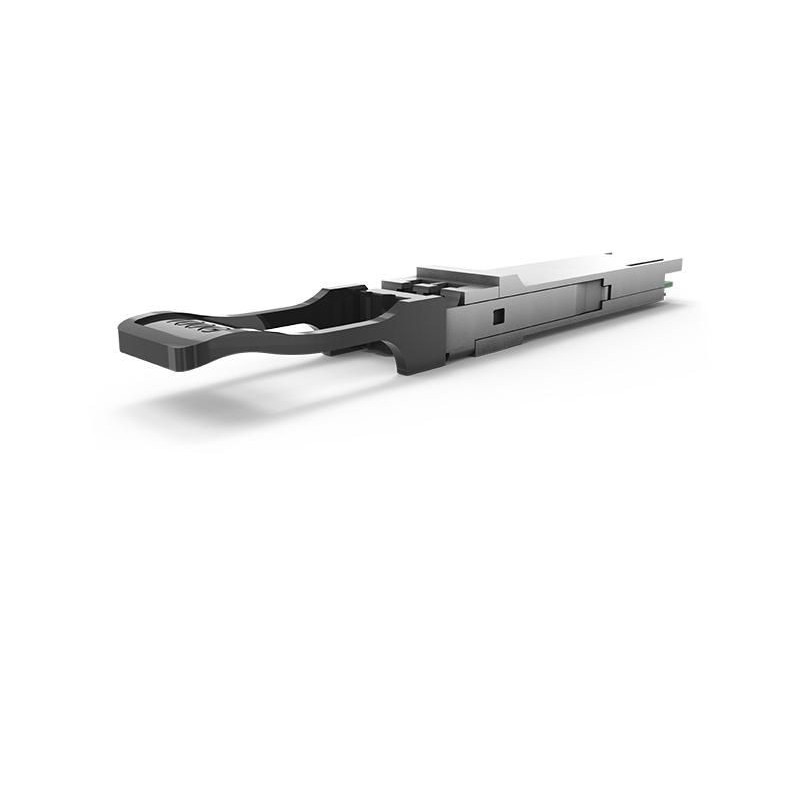 AT-QSFP28LR4