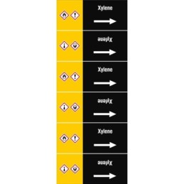 ISO20560PM-135X350-XYLENE