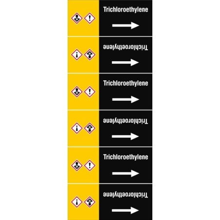 ISO20560PM-135X350-TRICHLOROETHYLENE