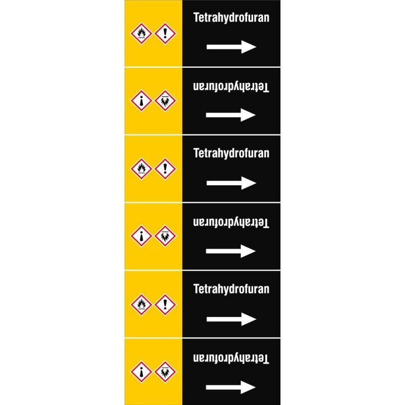 ISO20560PM-135X350-TETRAHYDROFURAN