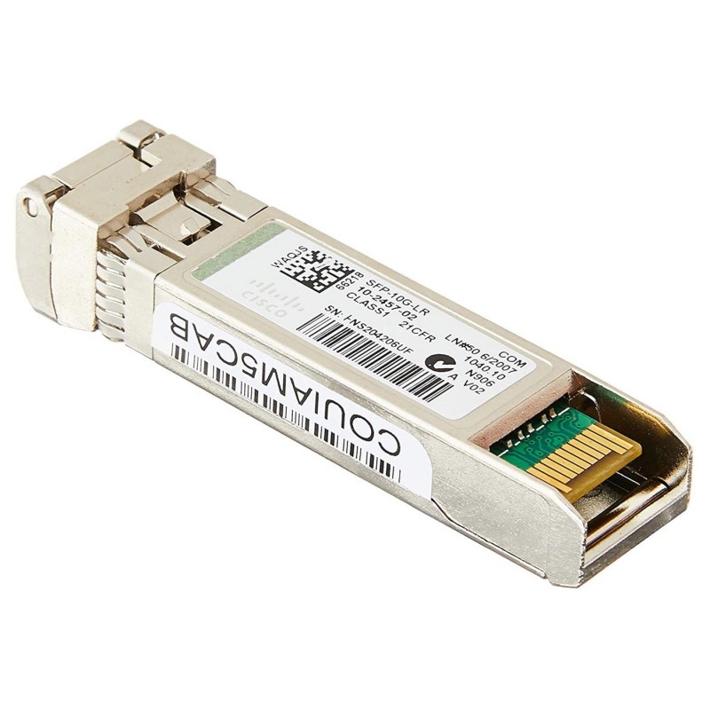 SFP-10G-LR_-RFB