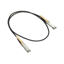 SFP-H10GB-CU1M_-RFB