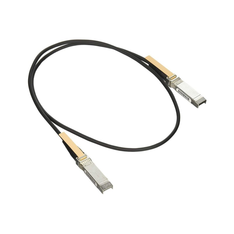SFP-H10GB-CU1M_-RFB